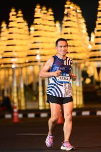 BIB: 
                            <button type="button" onclick="openModal(24516741)" class="btn btn-primary btn-sm float-right btn-popup" data-toggle="modal" data-target=".modal-high-quality">
                        <i class="fas fa-shopping-cart"></i> Add to Cart
                    </button>
                                            <button type="button" onclick="isThisMe(24516741, true)" class="btn btn-success btn-sm float-right btn-popup btn-isme hidden" data-toggle="tooltip" data-placement="bottom" title="นี่คือรูปของคุณใช่ไหม คลิกที่นี่เพื่อเอาเข้าอัลบั้ม">
                        <i class="fas fa-plus"></i> Add to album
                    </button>
                    <button type="button" onclick="isThisMe(24516741, false)" class="btn btn-warning btn-sm float-right btn-popup btn-isnotme hidden">
                        <i class="fas fa-ban"></i> Remove from album
                    </button>